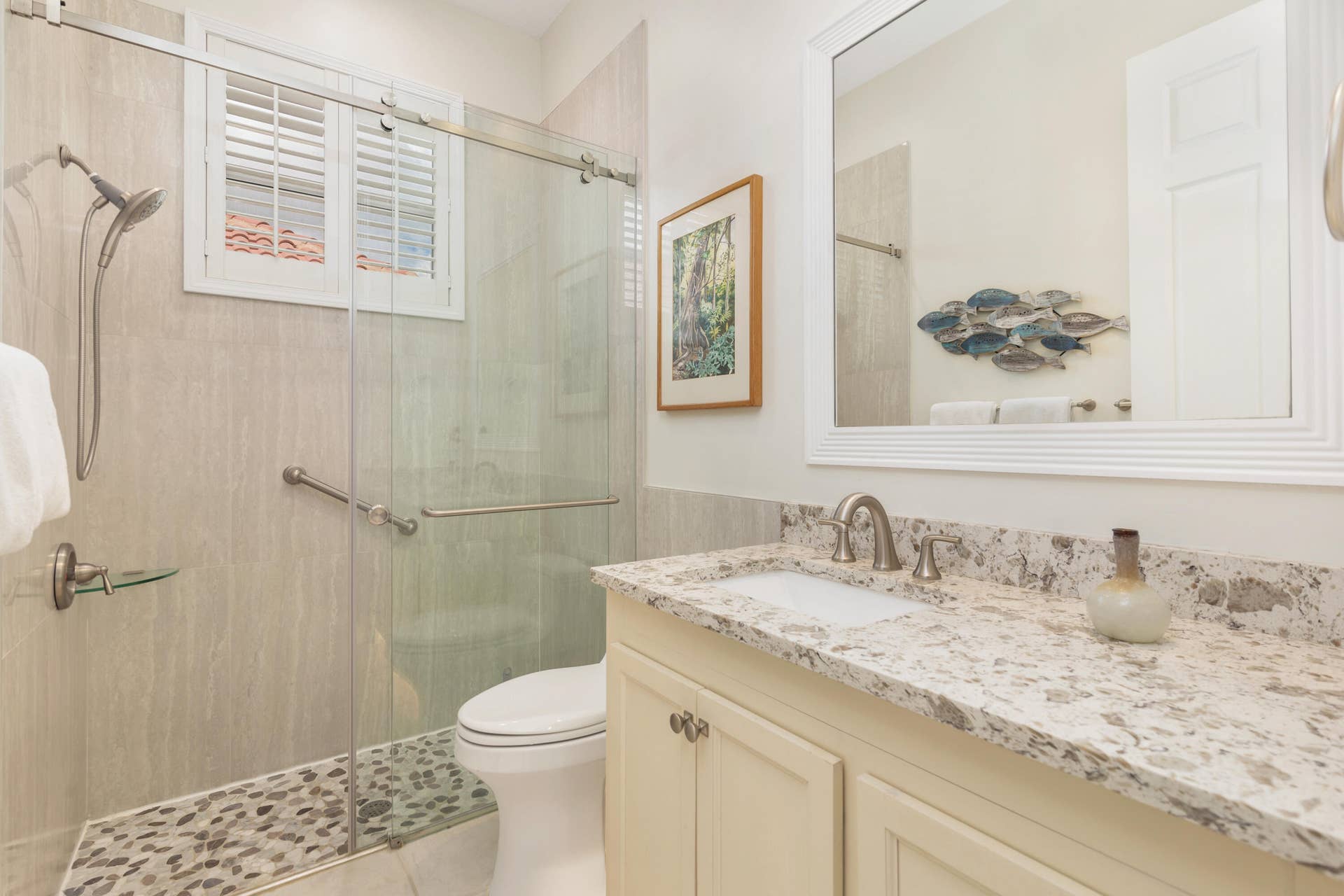 1754 Flagler Manor Circle, West Palm Beach, FL 33411 high-29