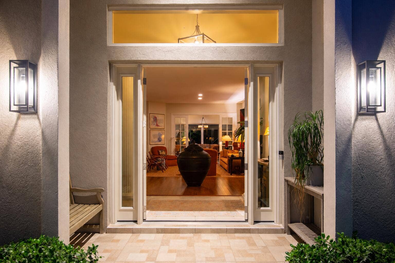 1754 Flagler Manor Circle, West Palm Beach, FL 33411 3a484a4d-5261-4f8c-93ff-295d36e7488a