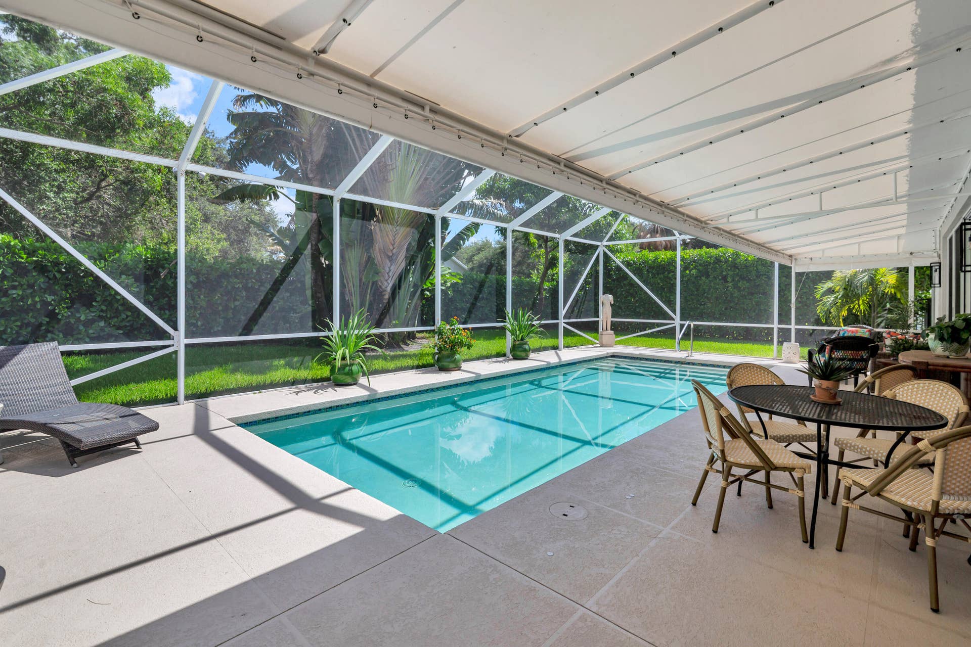 1754 Flagler Manor Circle, West Palm Beach, FL 33411 high-38