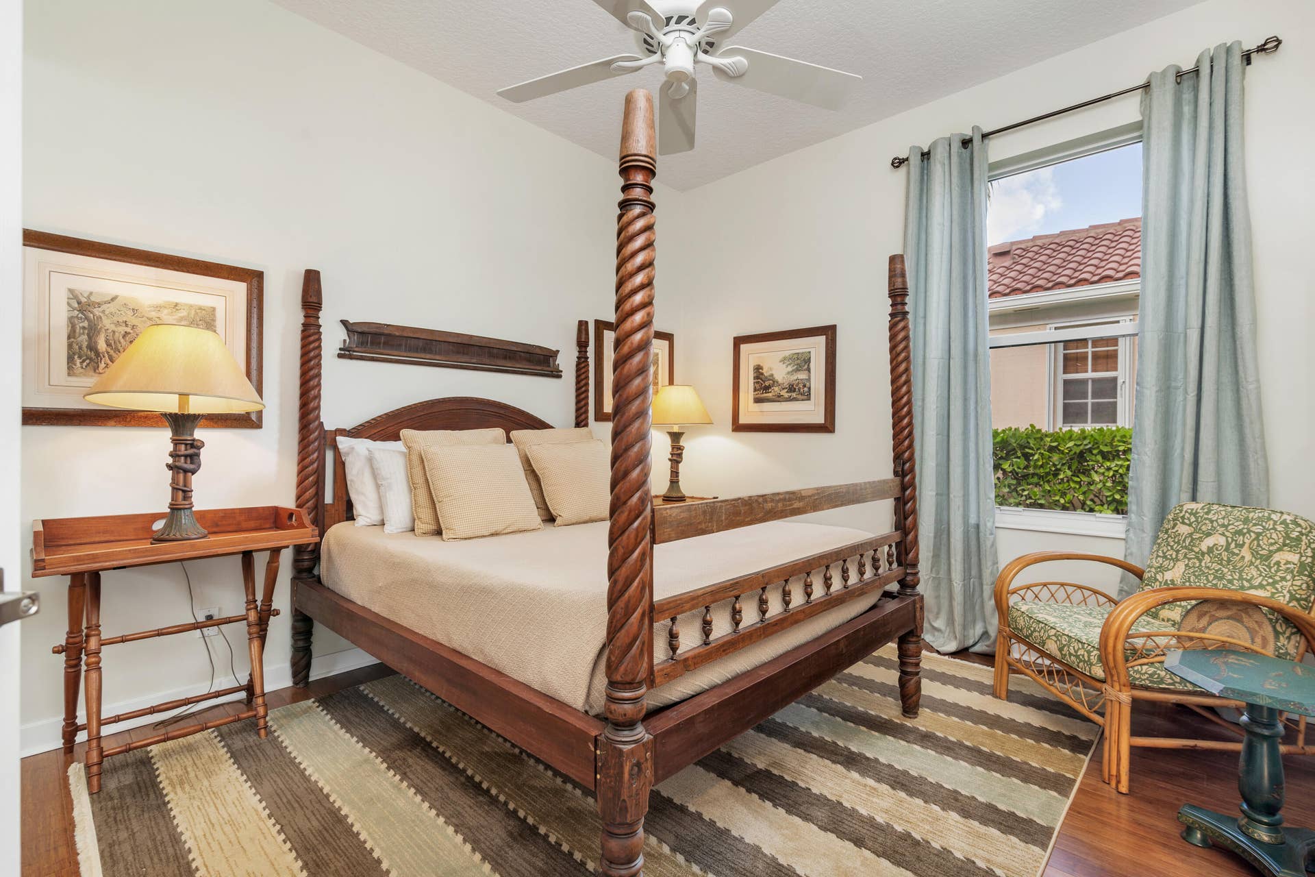 1754 Flagler Manor Circle, West Palm Beach, FL 33411 high-30