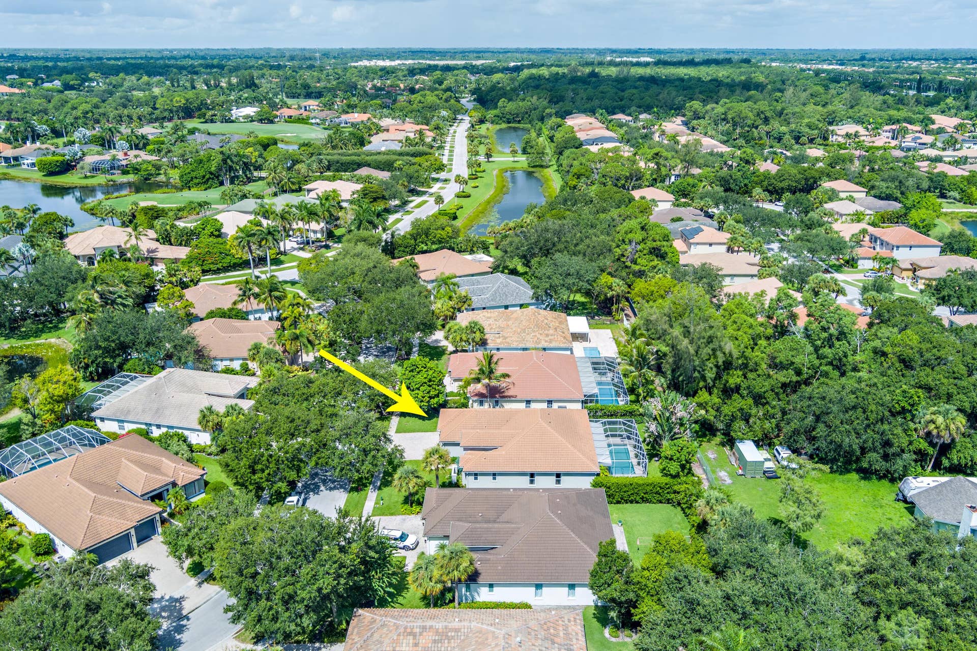 1754 Flagler Manor Circle, West Palm Beach, FL 33411 high-49