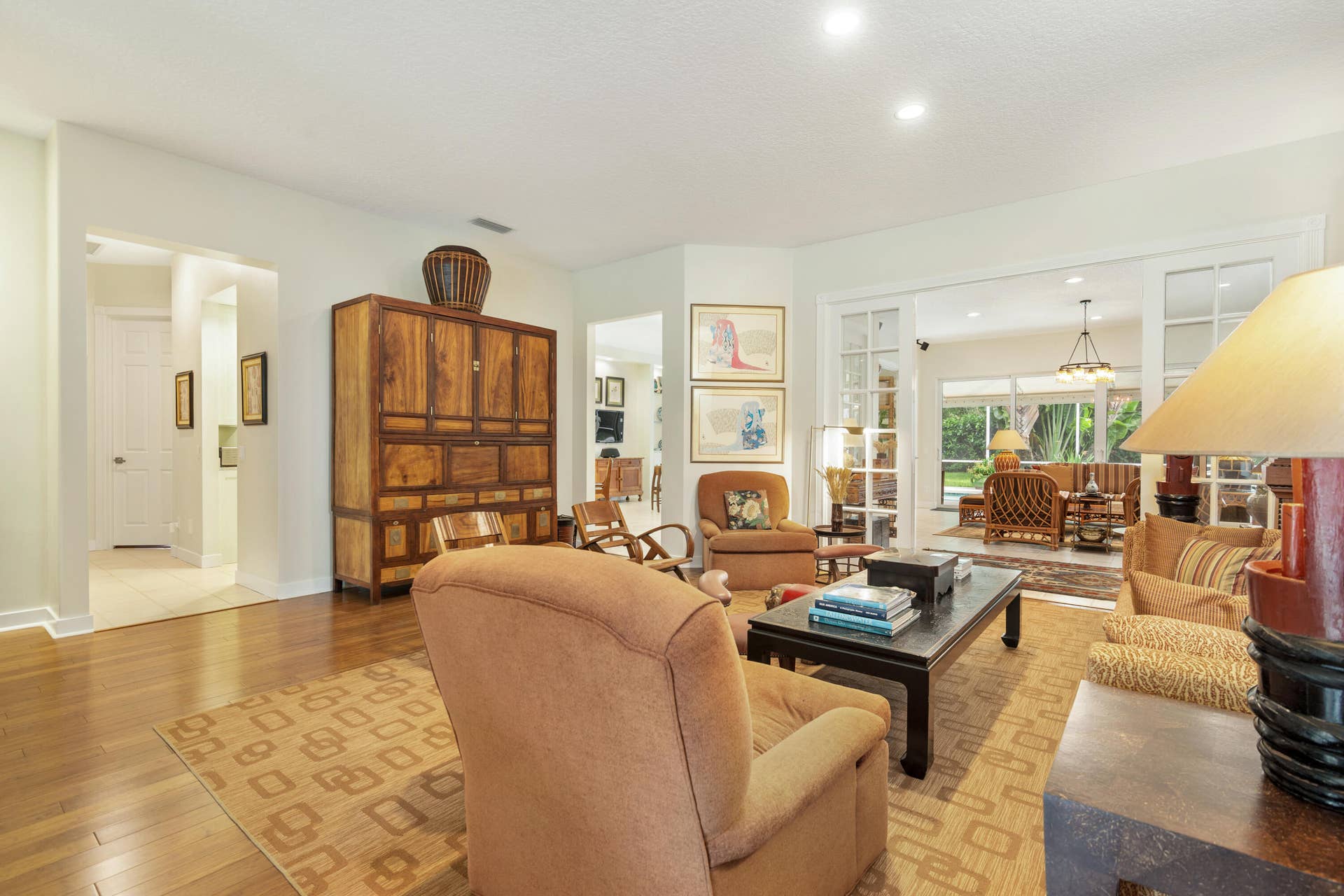 1754 Flagler Manor Circle, West Palm Beach, FL 33411 high-8