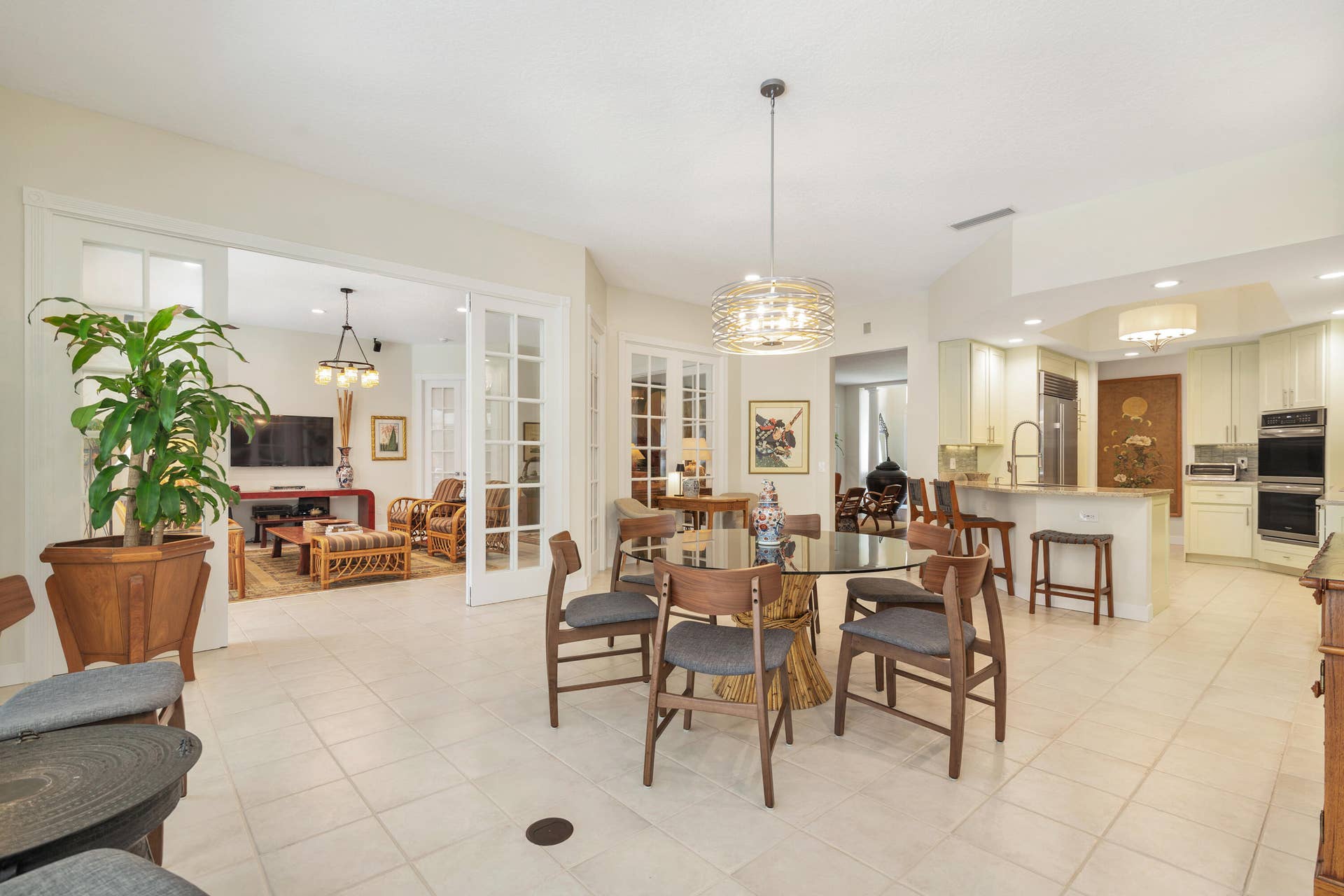 1754 Flagler Manor Circle, West Palm Beach, FL 33411 high-16