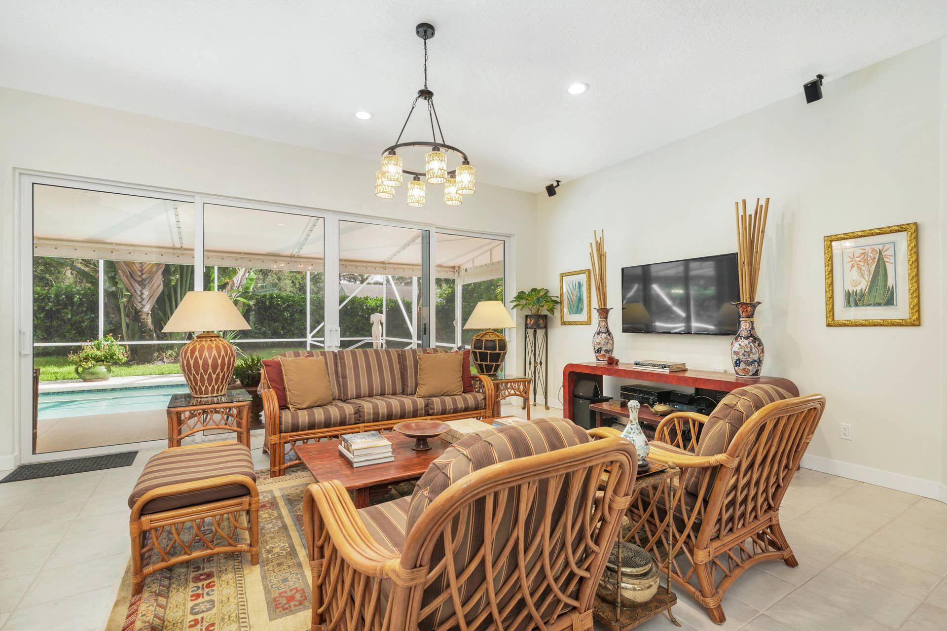 1754 Flagler Manor Circle, West Palm Beach, FL 33411 high-13