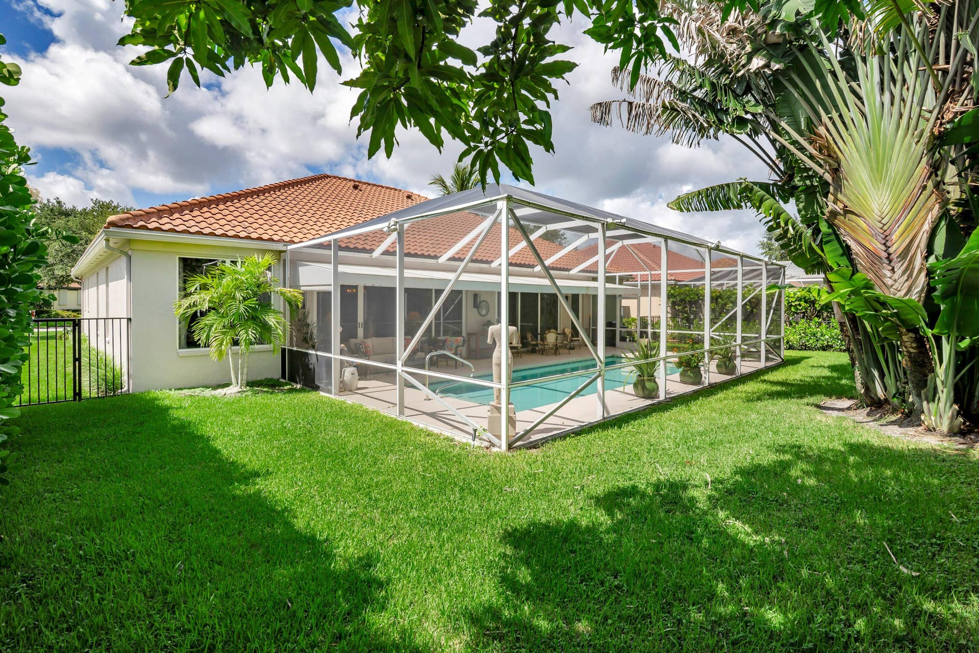 1754 Flagler Manor Circle, West Palm Beach, FL 33411 high-36