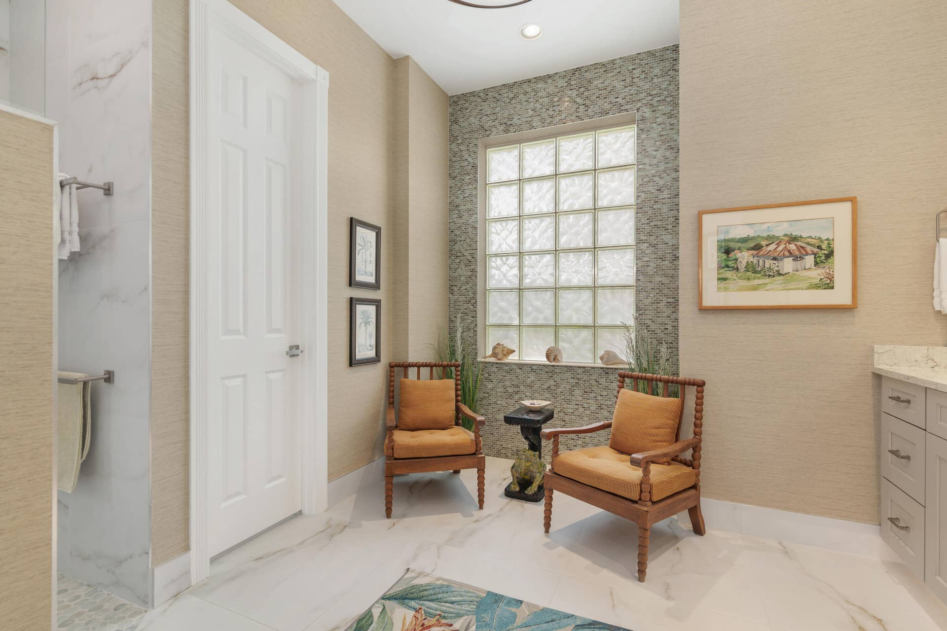 1754 Flagler Manor Circle, West Palm Beach, FL 33411 high-26