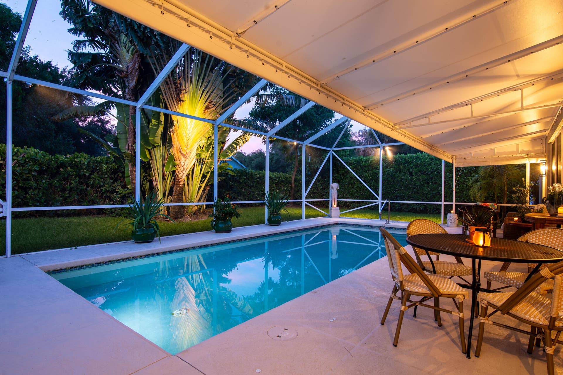 1754 Flagler Manor Circle, West Palm Beach, FL 33411 low-56