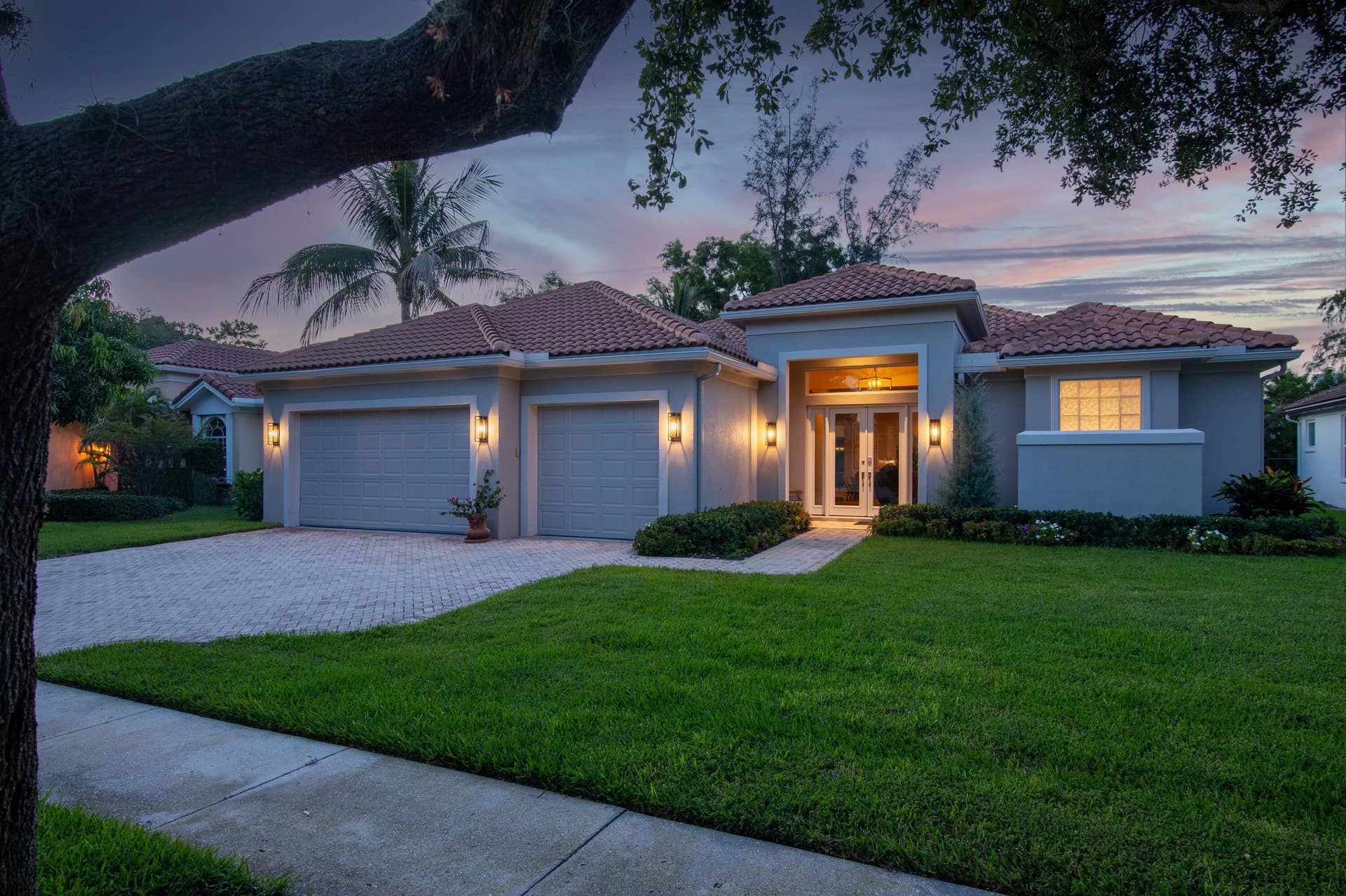 1754 Flagler Manor Circle, West Palm Beach, FL 33411 high-53