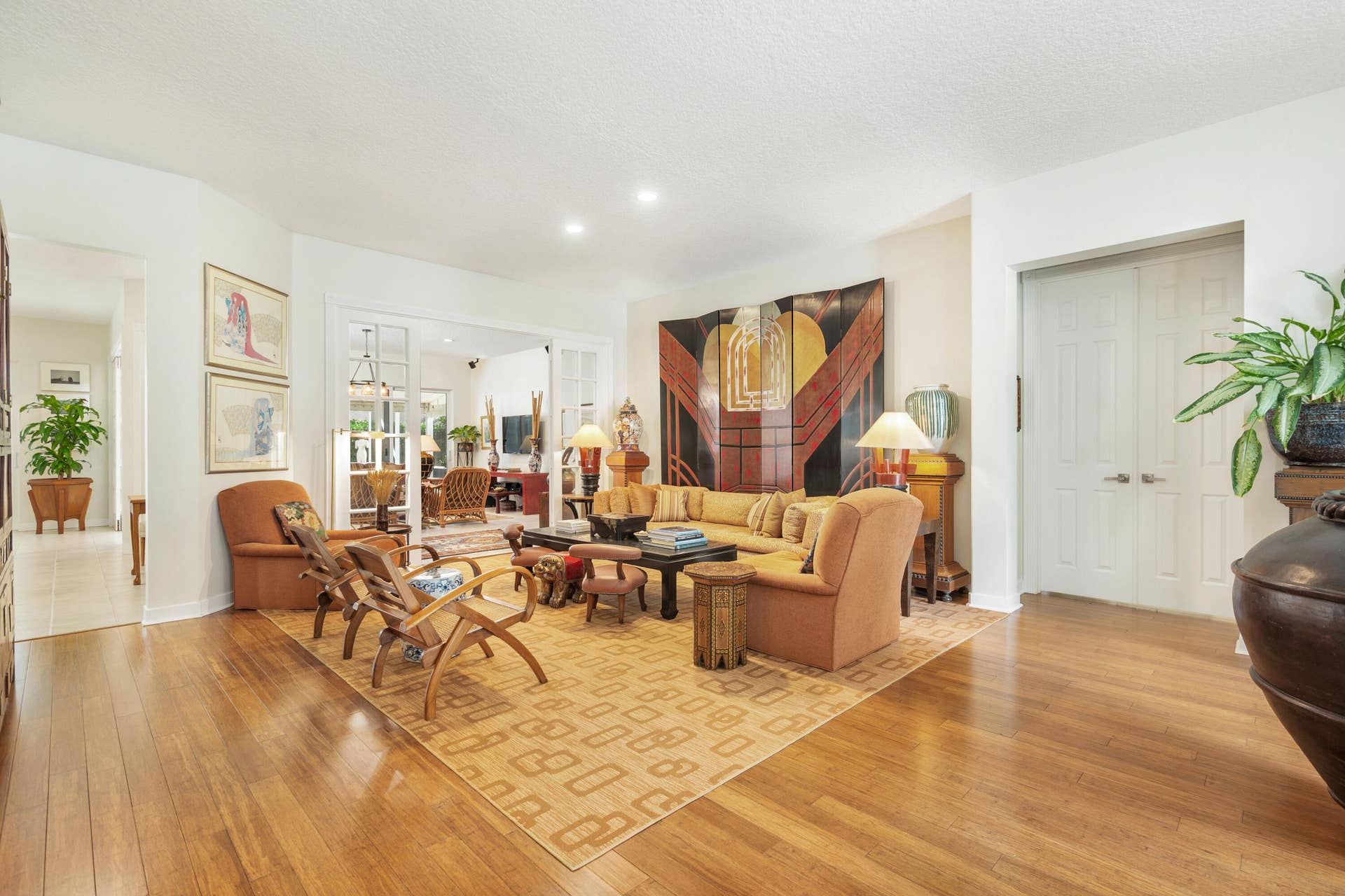 1754 Flagler Manor Circle, West Palm Beach, FL 33411 high-7