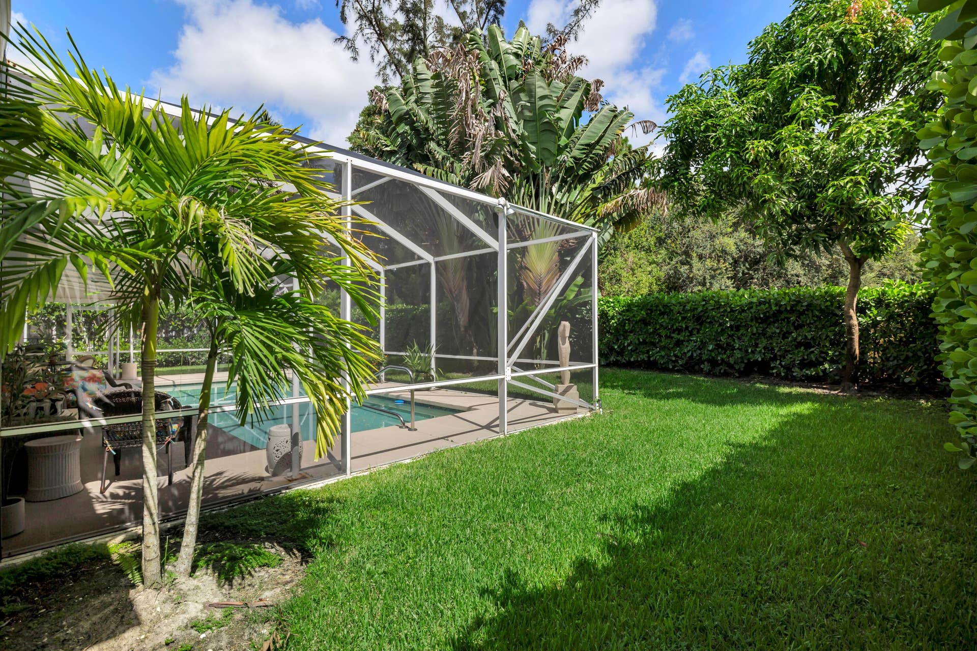 1754 Flagler Manor Circle, West Palm Beach, FL 33411 high-35