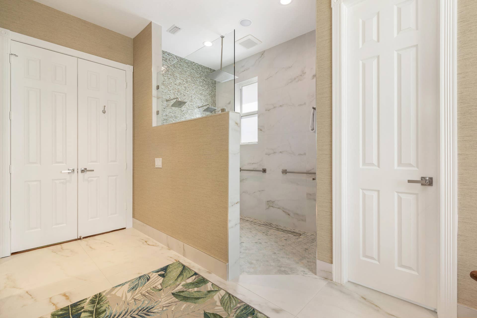 1754 Flagler Manor Circle, West Palm Beach, FL 33411 high-27