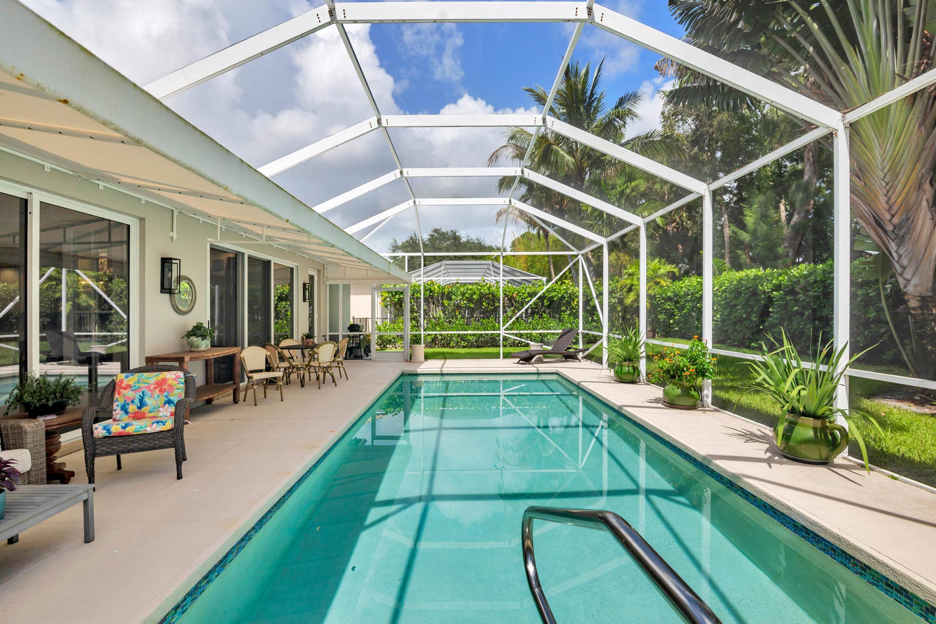 1754 Flagler Manor Circle, West Palm Beach, FL 33411 high-40