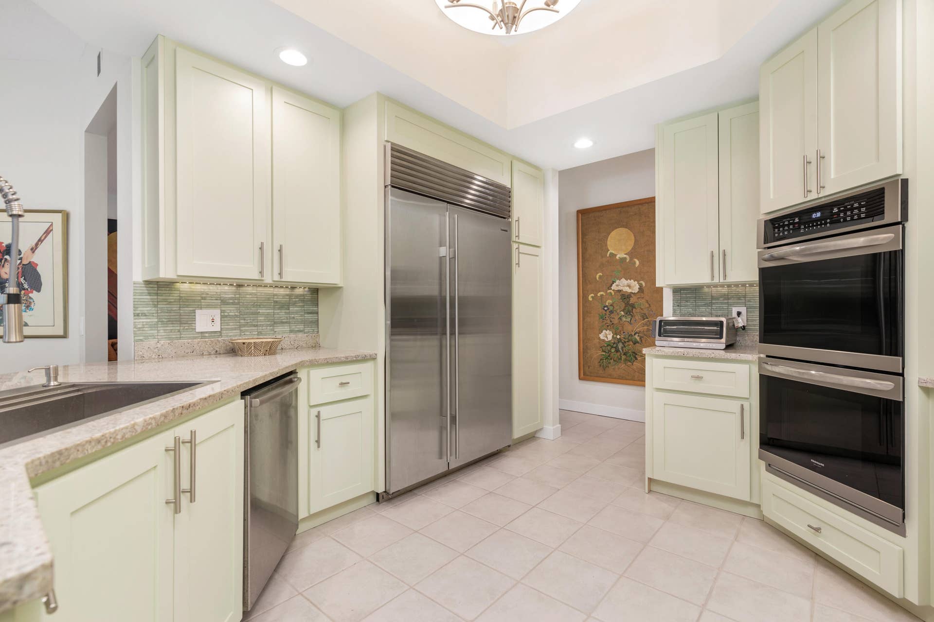 1754 Flagler Manor Circle, West Palm Beach, FL 33411 high-20