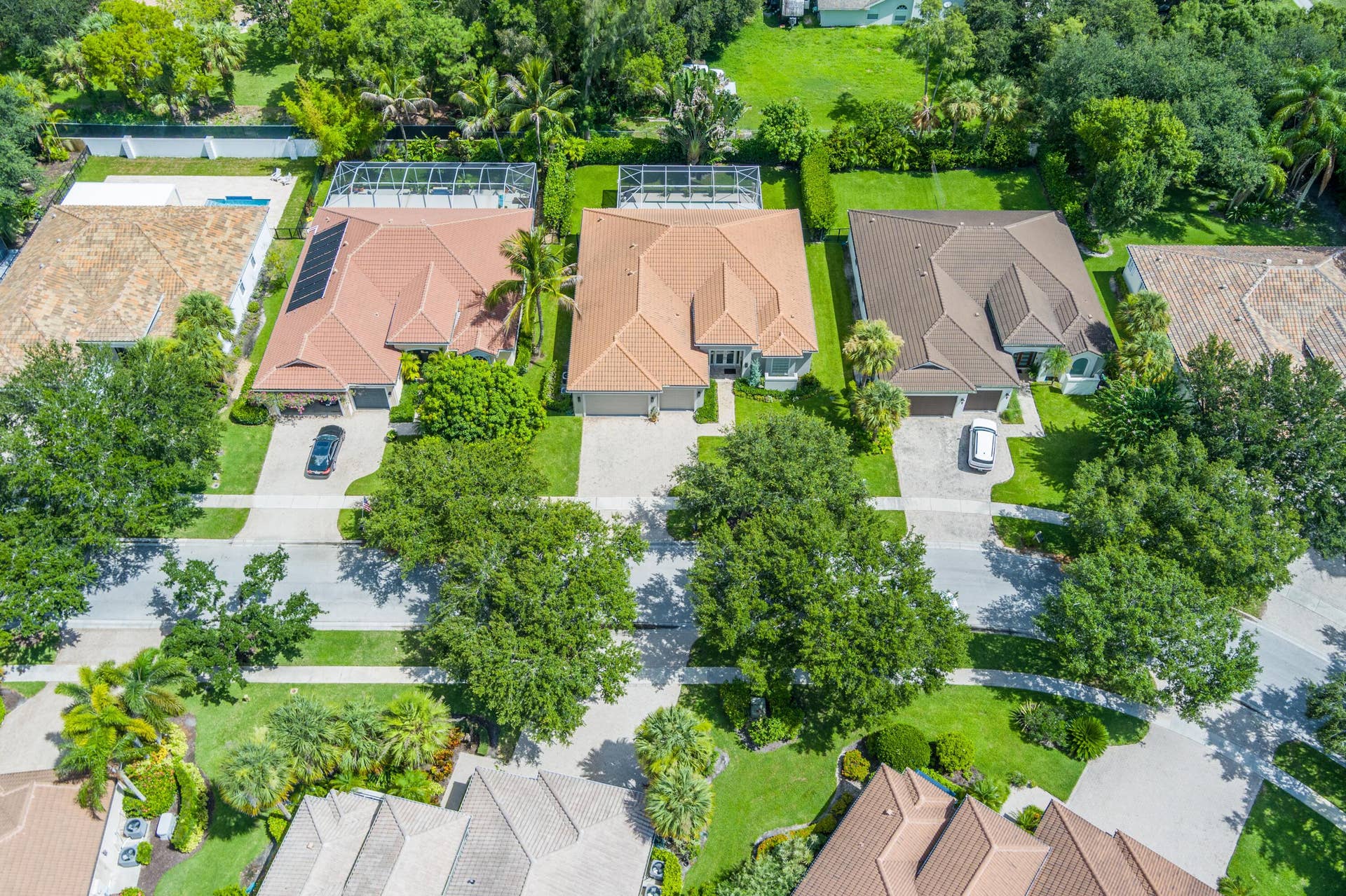 1754 Flagler Manor Circle, West Palm Beach, FL 33411 high-45
