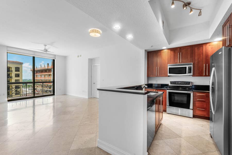 Property photo for 701 S OLIVE Avenue, #1203, West Palm Beach, FL
