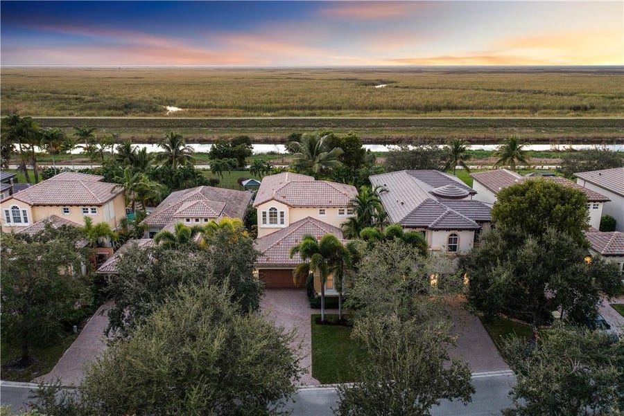 Property photo for 6679 NW 128TH Way, Parkland, FL