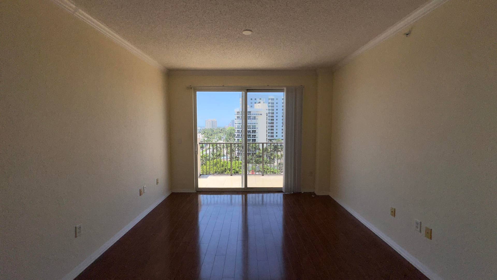 1801 N Flagler Drive, #910, West Palm Beach, West Palm Beach, FL 33407 IMG_0561