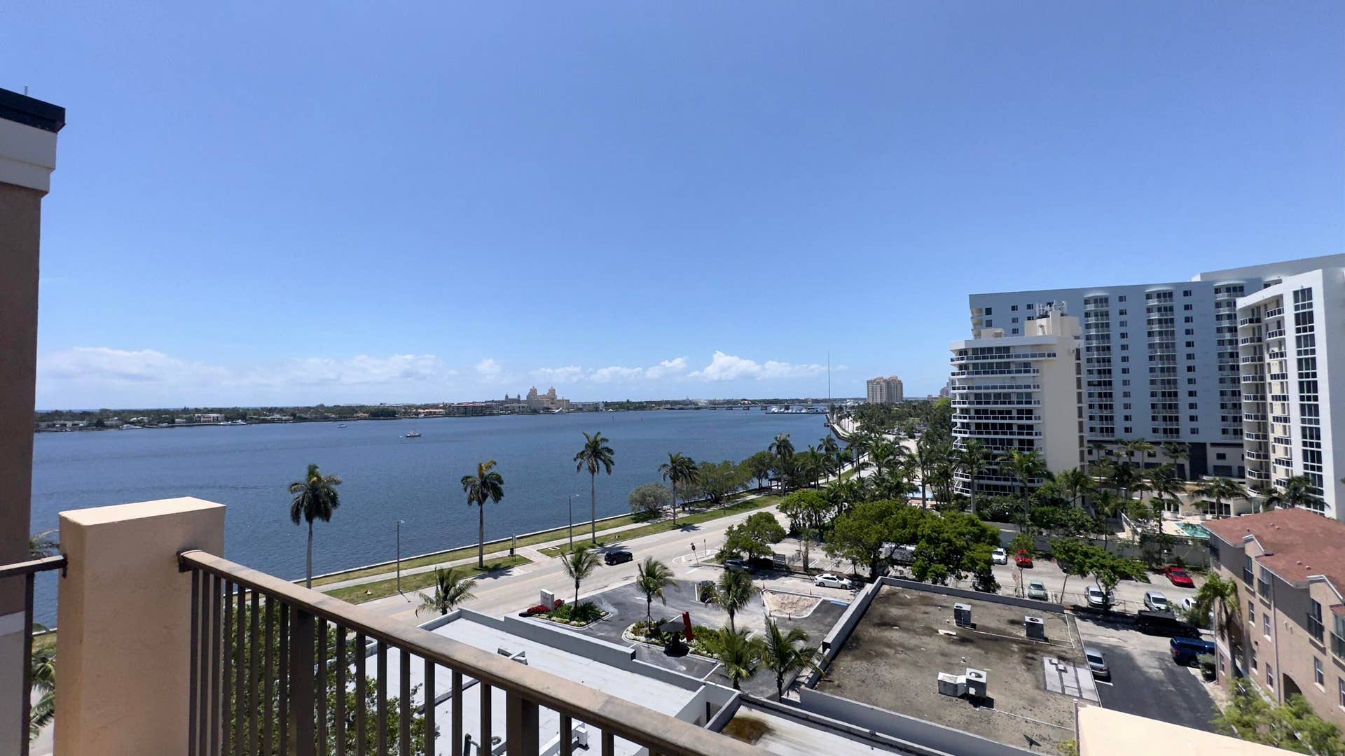 1801 N Flagler Drive, #910, West Palm Beach, West Palm Beach, FL 33407 IMG_0562