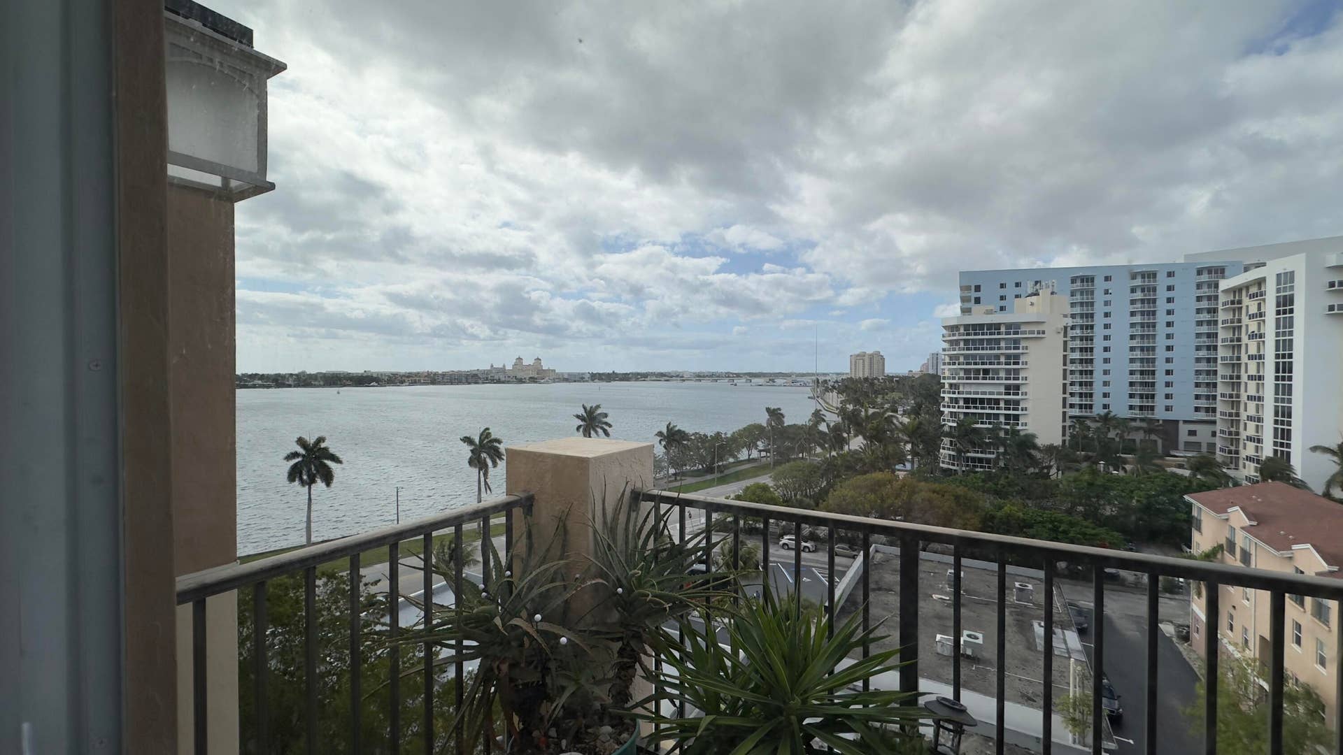 1801 N Flagler Drive, #910, West Palm Beach, West Palm Beach, FL 33407 IMG_9699