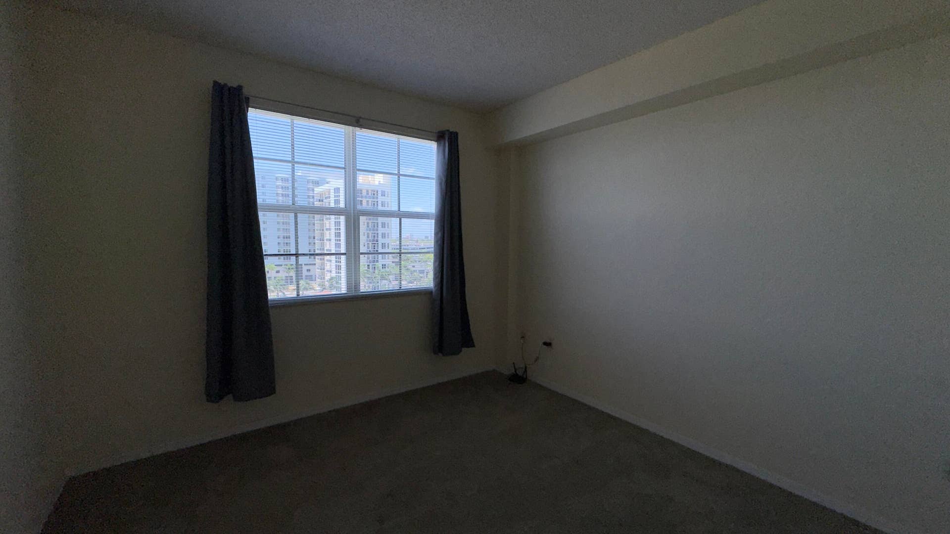 1801 N Flagler Drive, #910, West Palm Beach, West Palm Beach, FL 33407 IMG_0569