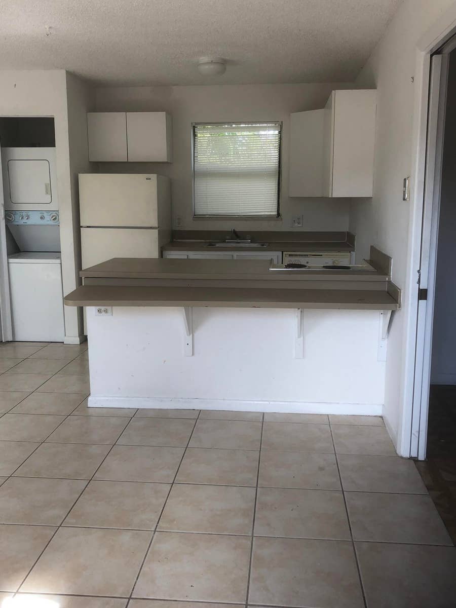Property photo for 1788 My Pl Lane, West Palm Beach, FL