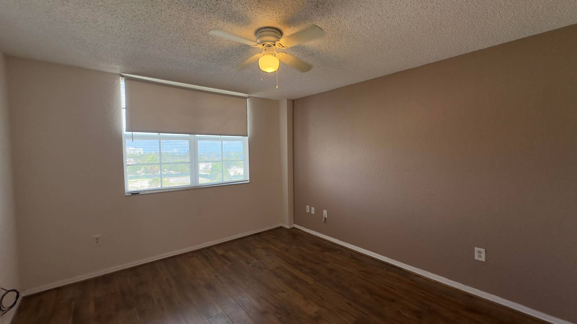 1801 N FLAGLER Drive, #630, West Palm Beach, West Palm Beach, FL 33407 IMG_2208