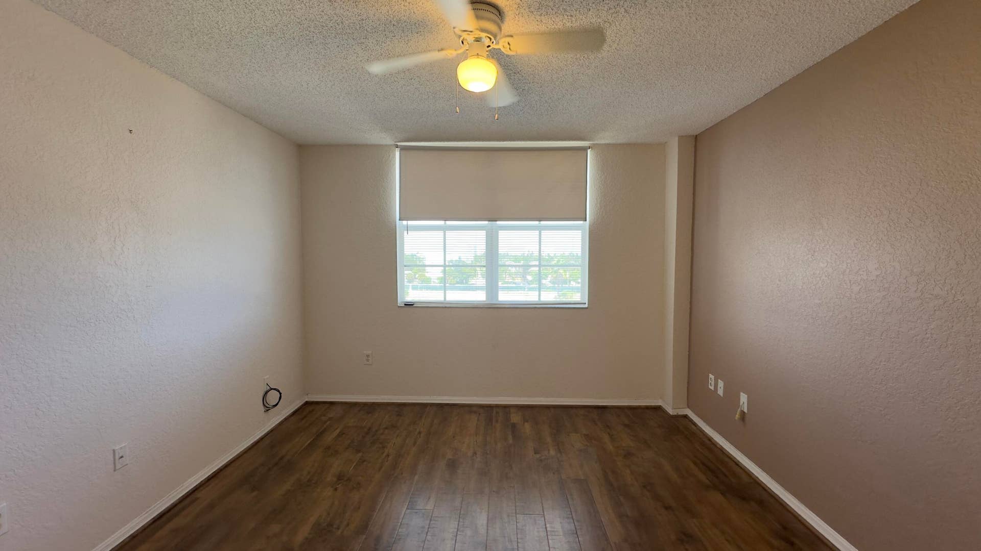 1801 N FLAGLER Drive, #630, West Palm Beach, West Palm Beach, FL 33407 IMG_2209