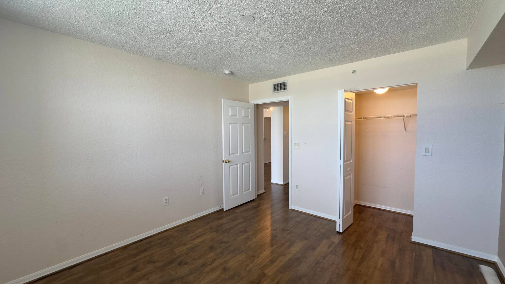 1801 N FLAGLER Drive, #630, West Palm Beach, West Palm Beach, FL 33407 IMG_2217