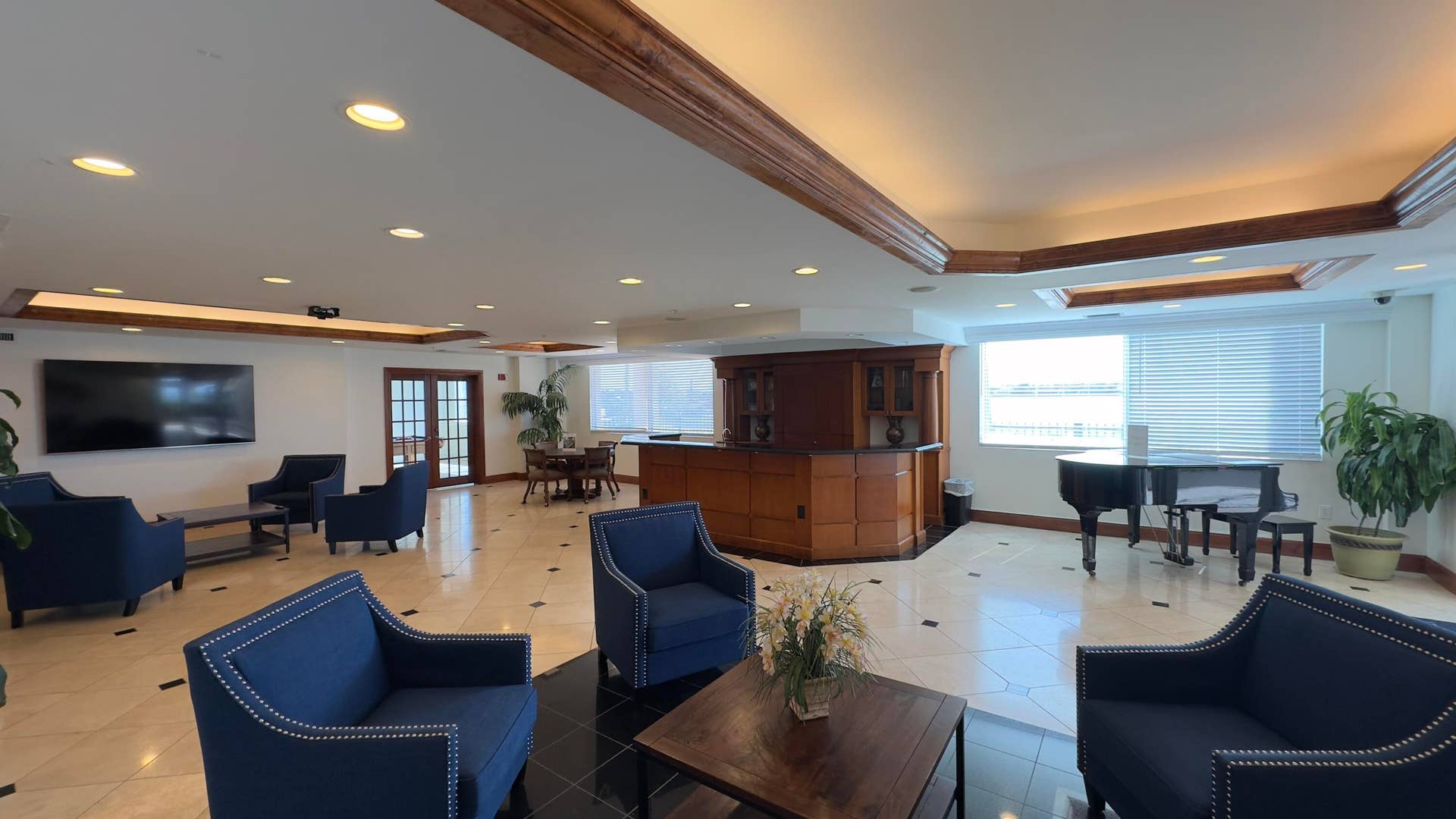 1801 N FLAGLER Drive, #630, West Palm Beach, West Palm Beach, FL 33407 IMG_9840