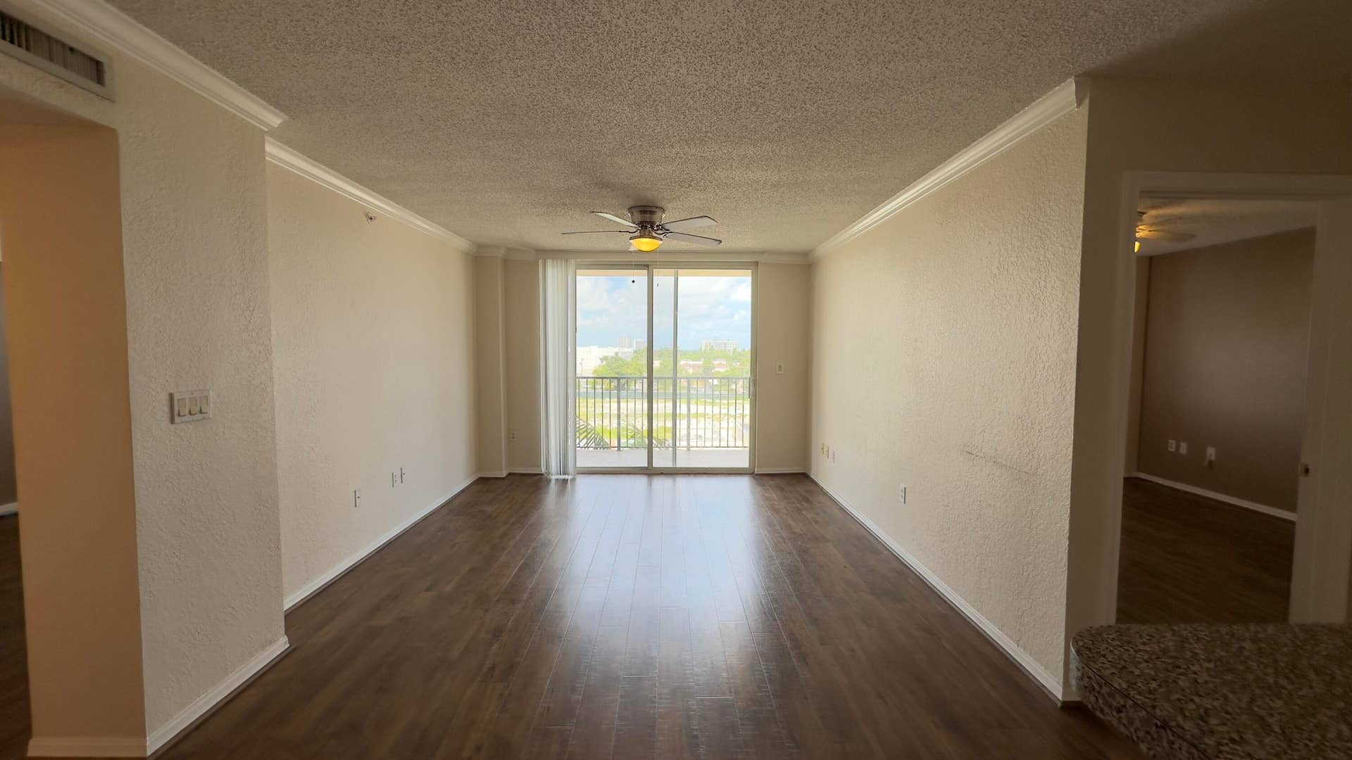 1801 N FLAGLER Drive, #630, West Palm Beach, West Palm Beach, FL 33407 IMG_2199