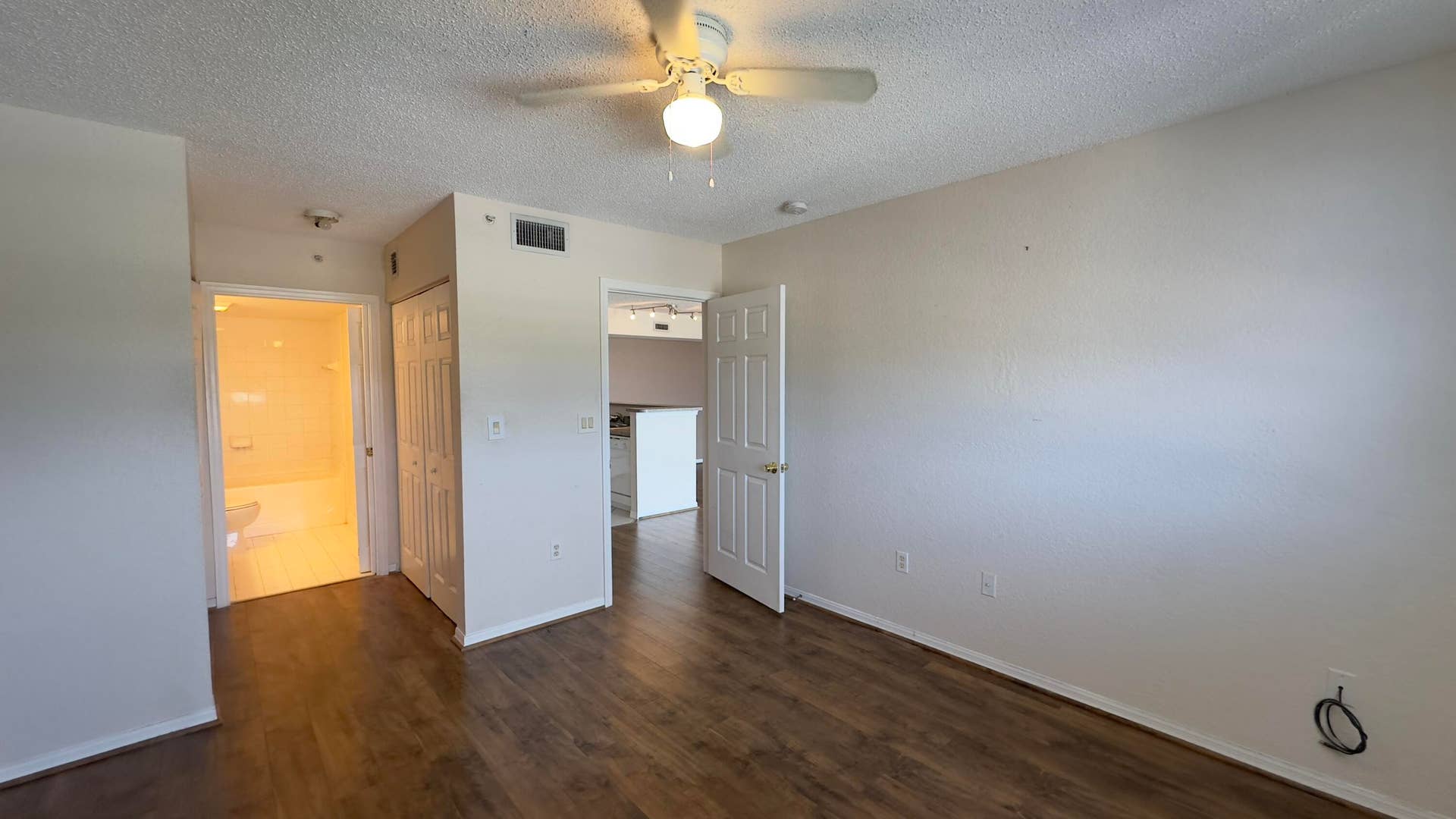 1801 N FLAGLER Drive, #630, West Palm Beach, West Palm Beach, FL 33407 IMG_2211