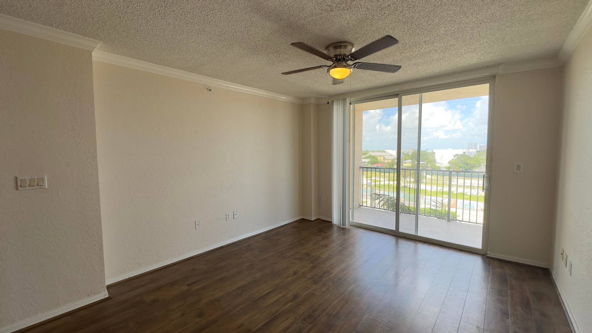 1801 N FLAGLER Drive, #630, West Palm Beach, West Palm Beach, FL 33407 IMG_2200