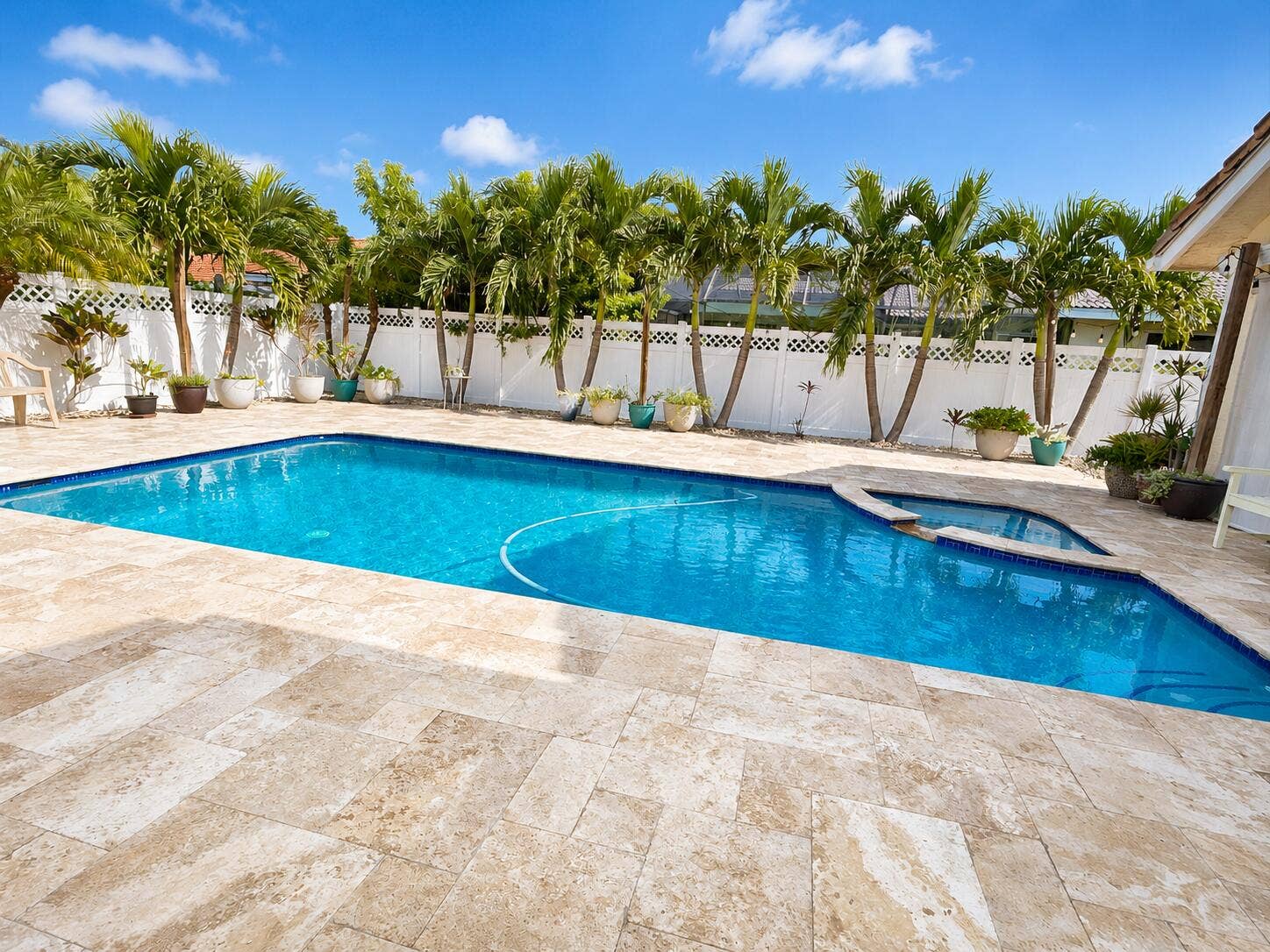 6373 NW 55th Manor, Coral Springs, FL 33067 Pool