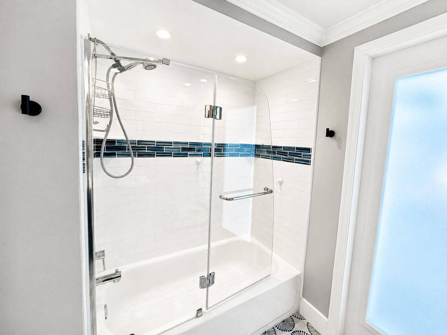 6373 NW 55th Manor, Coral Springs, FL 33067 Bathroom