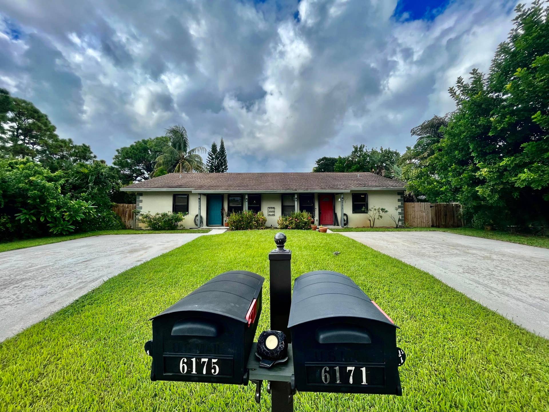 6171 ROGER Street, Jupiter, FL 33458 rs8