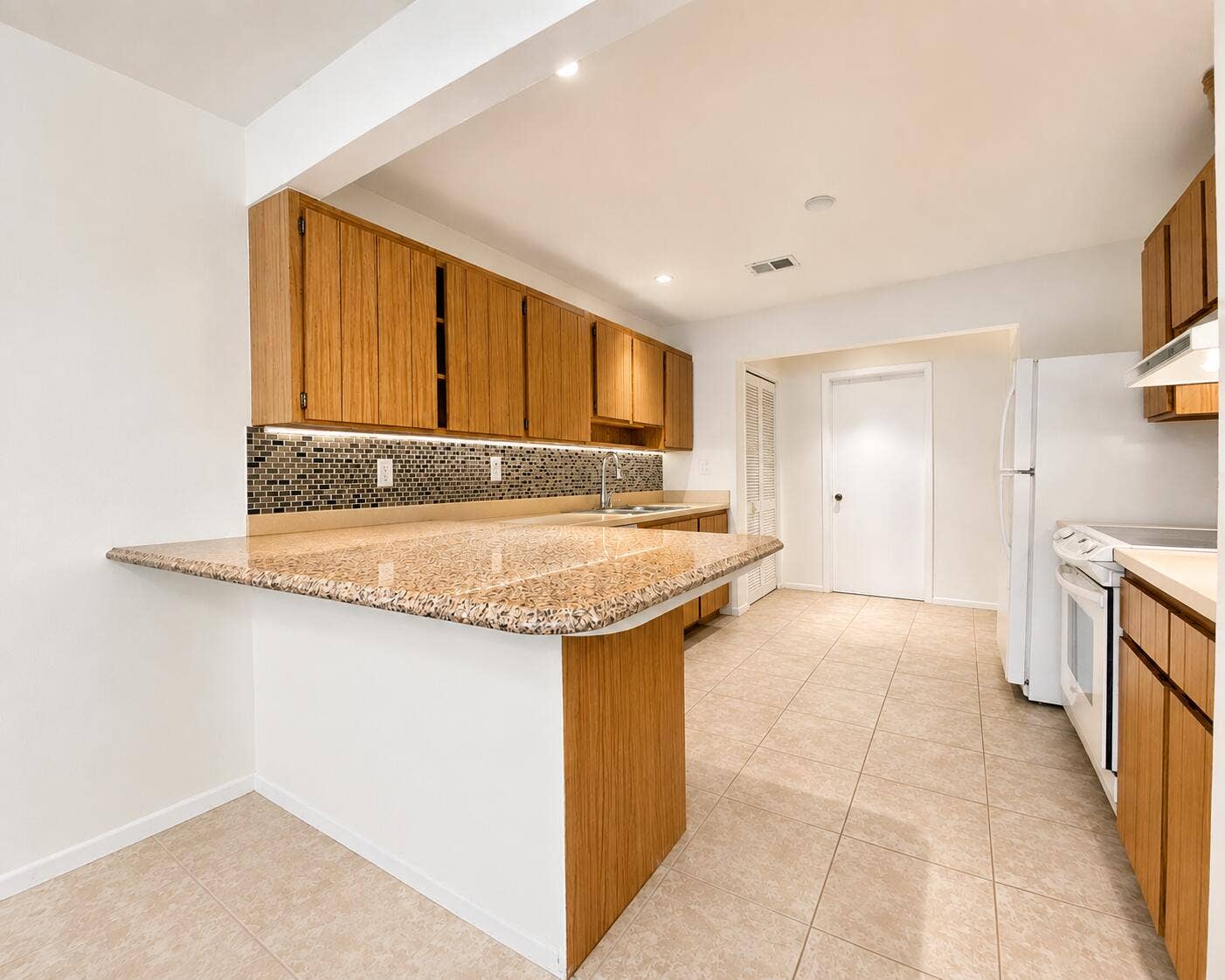 6171 ROGER Street, Jupiter, FL 33458 rs1