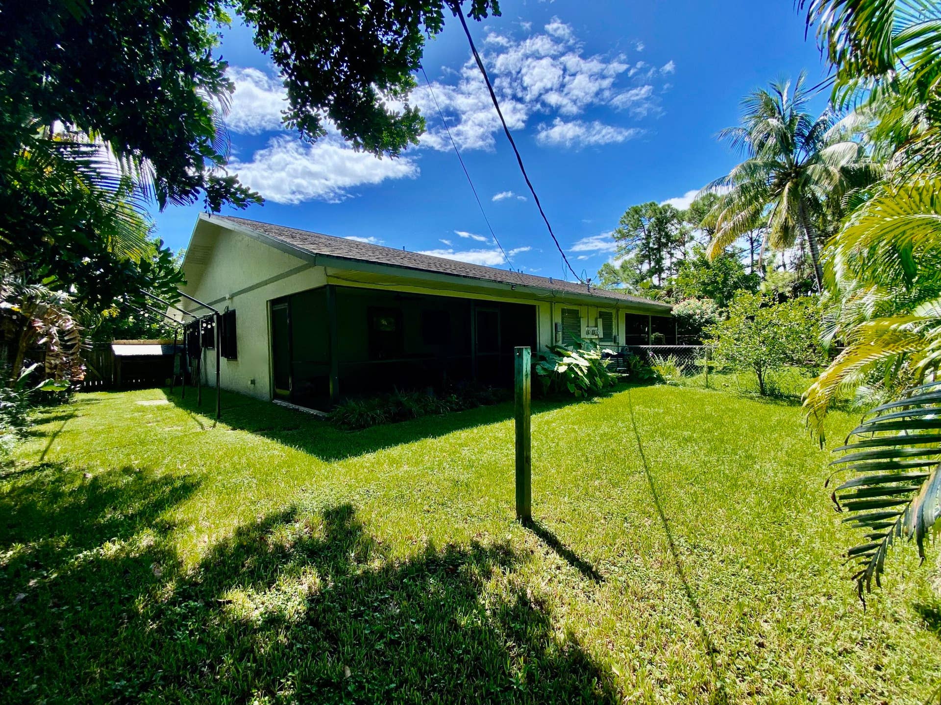 6171 ROGER Street, Jupiter, FL 33458 rs7