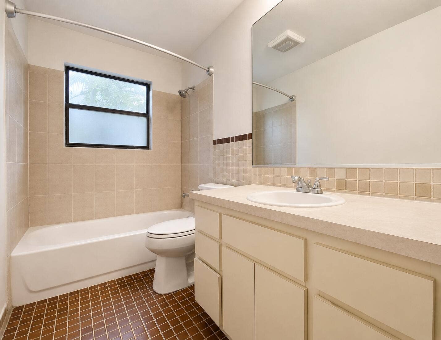 6171 ROGER Street, Jupiter, FL 33458 rs5