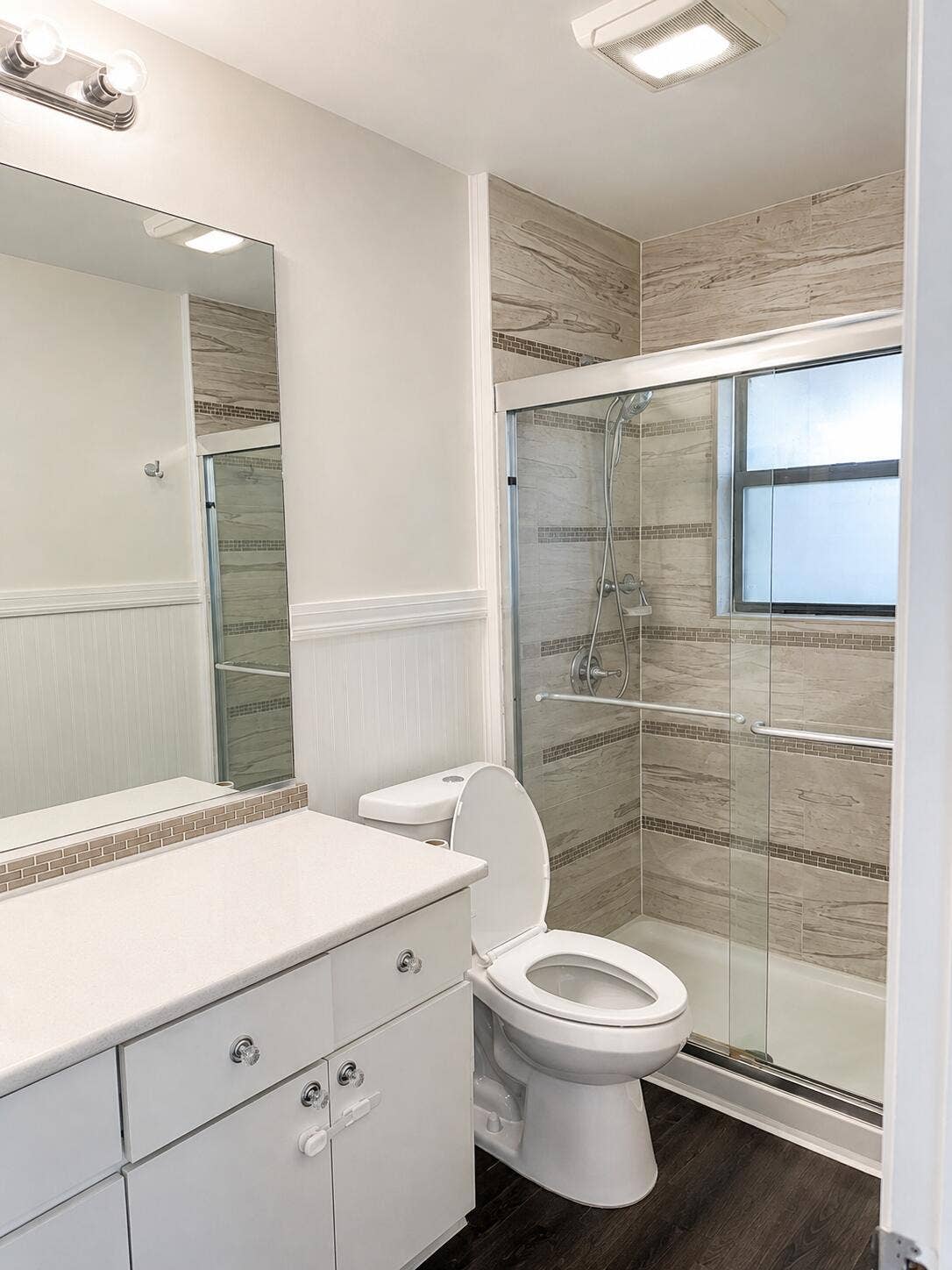 6171 ROGER Street, Jupiter, FL 33458 rogerbath