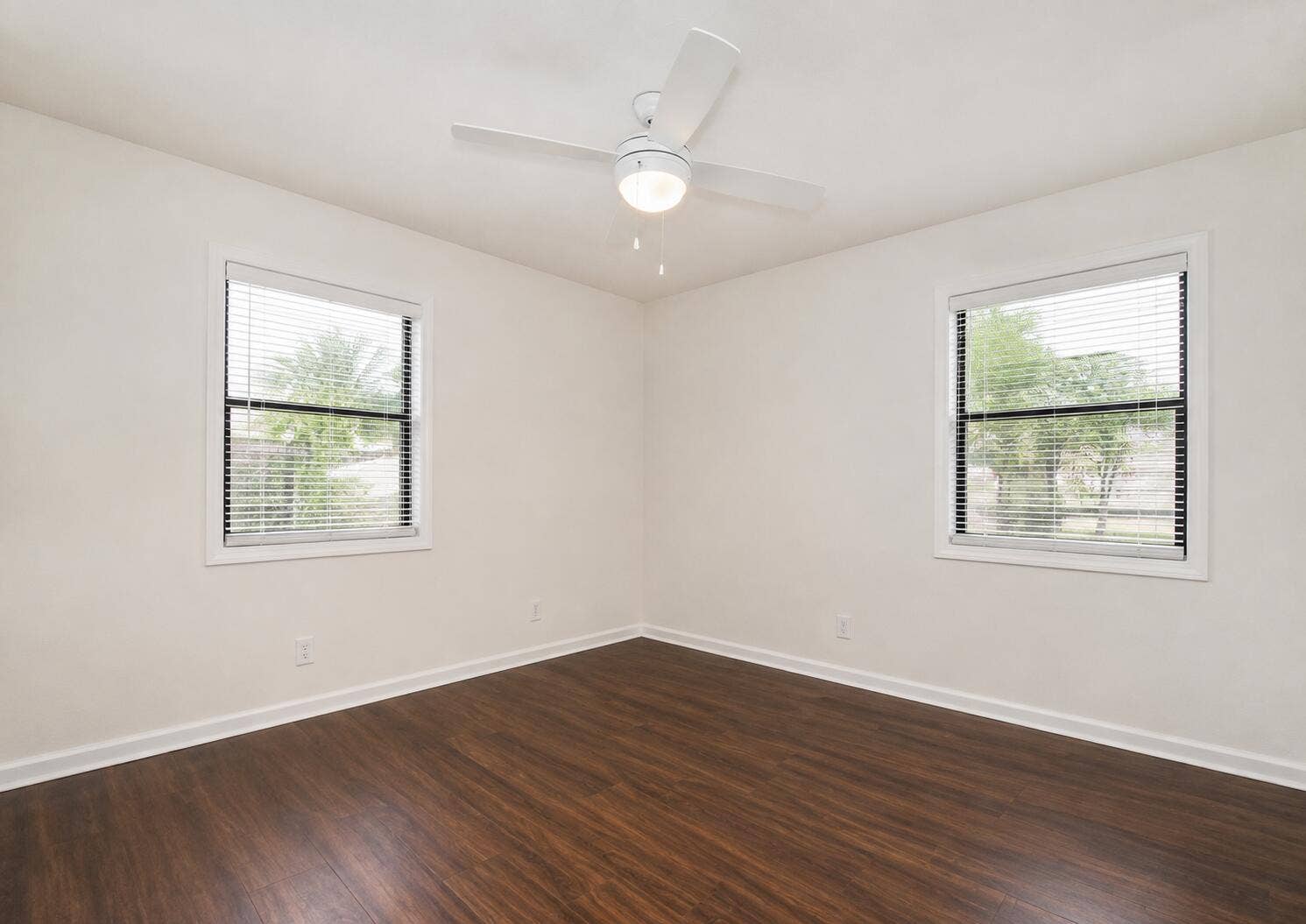 6171 ROGER Street, Jupiter, FL 33458 rs4