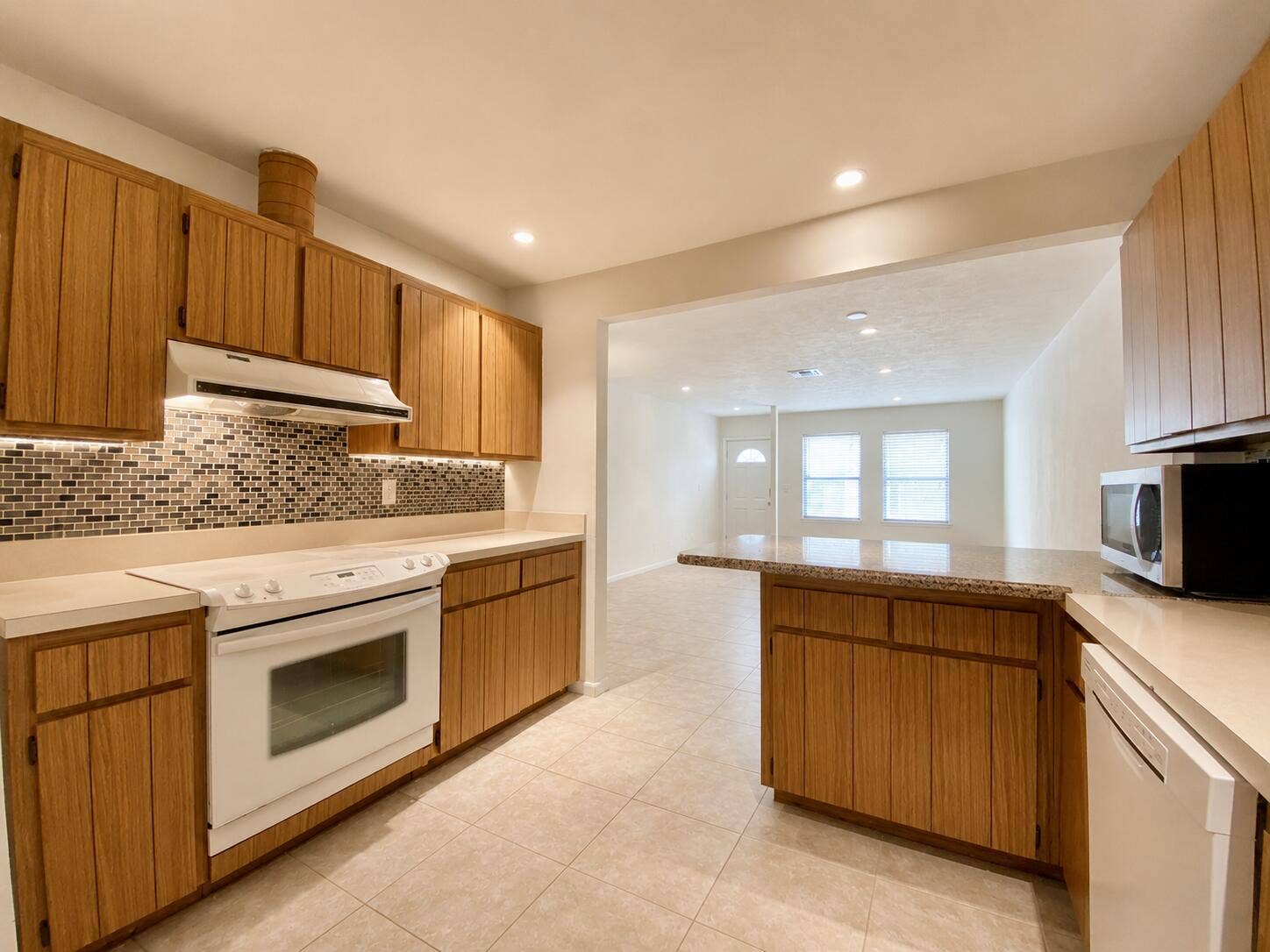 6171 ROGER Street, Jupiter, FL 33458 rs2