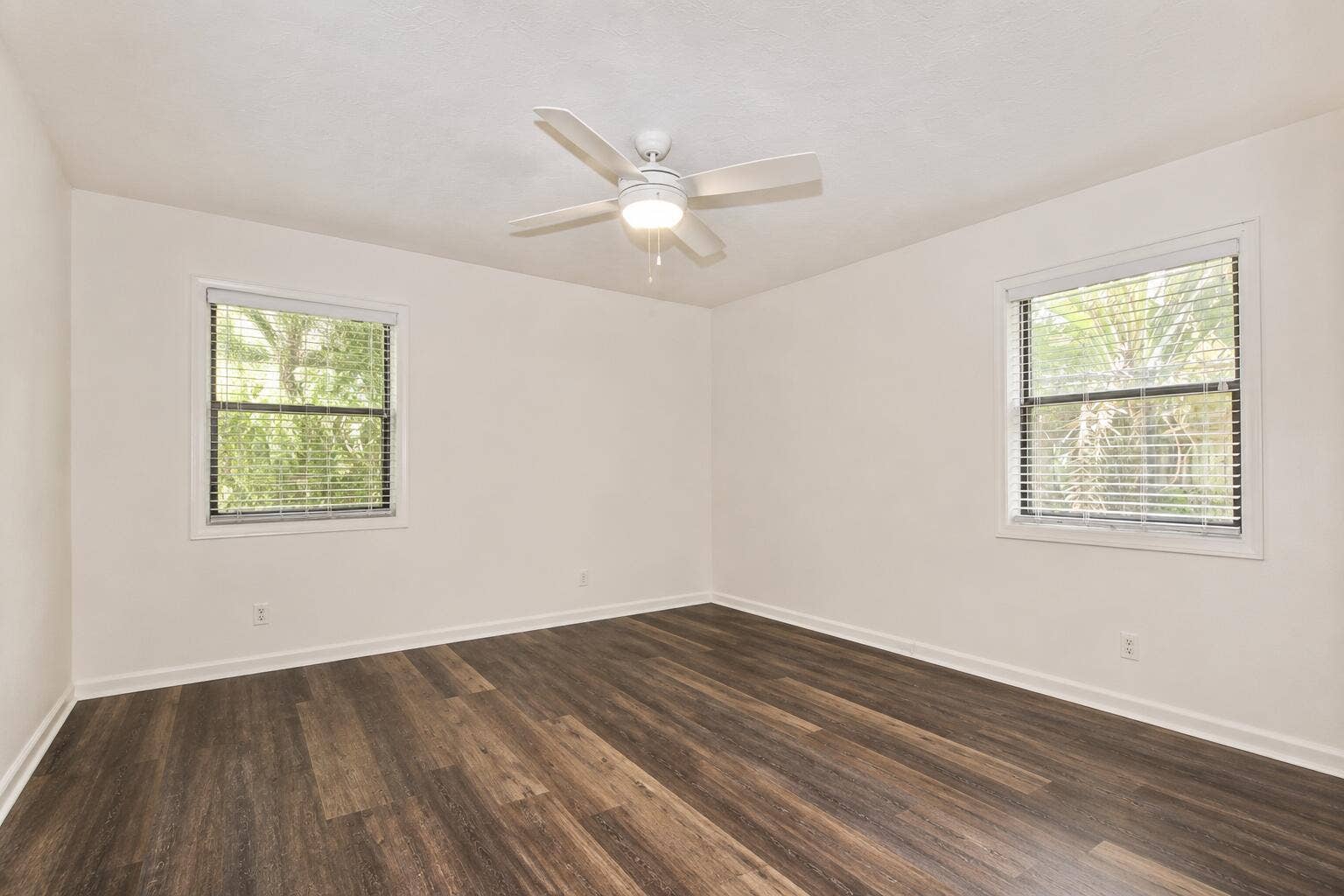 6171 ROGER Street, Jupiter, FL 33458 rs3