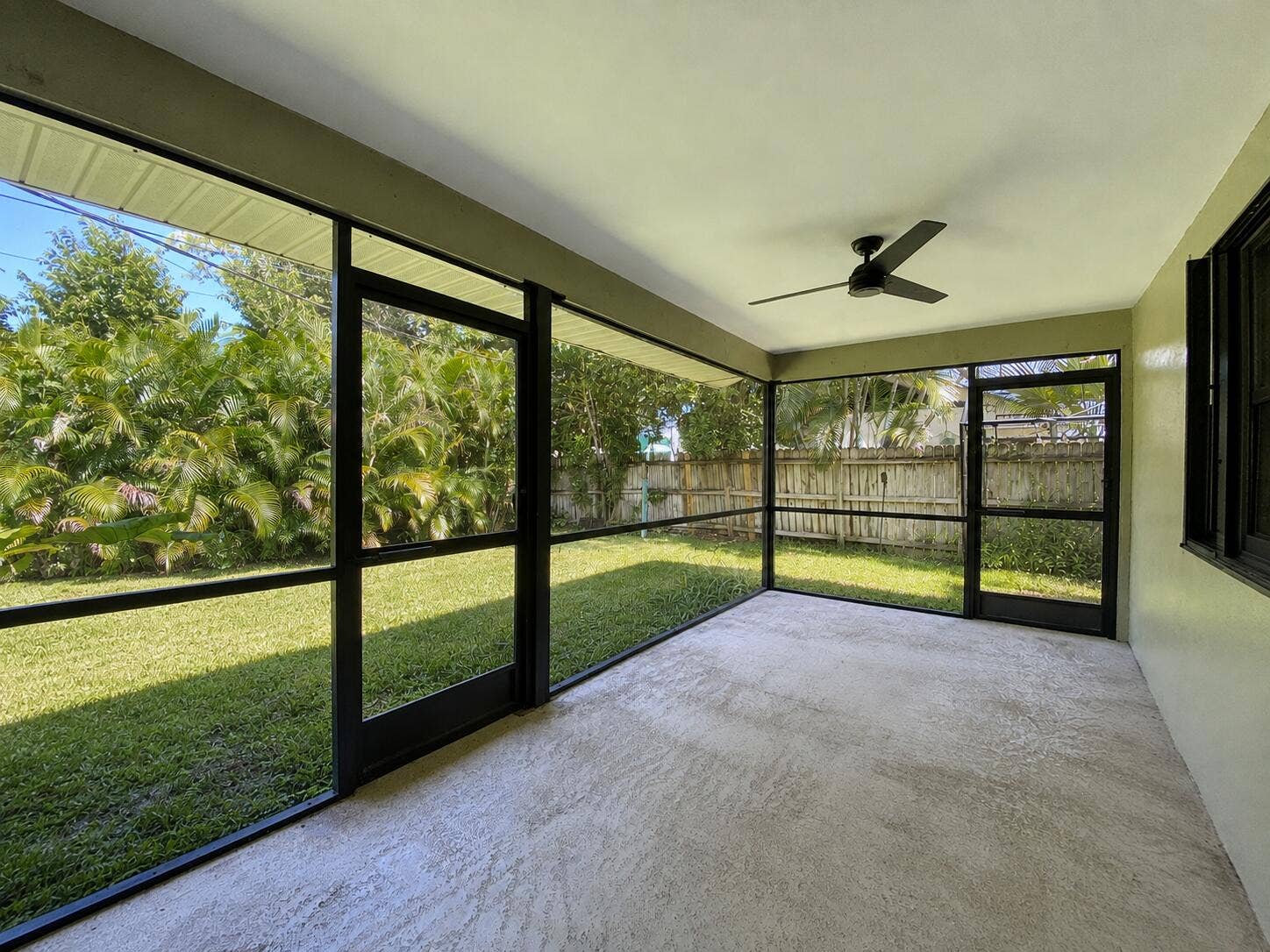 6171 ROGER Street, Jupiter, FL 33458 rs6