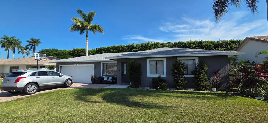 Property photo for 11386 SHILOH Way, Boca Raton, FL