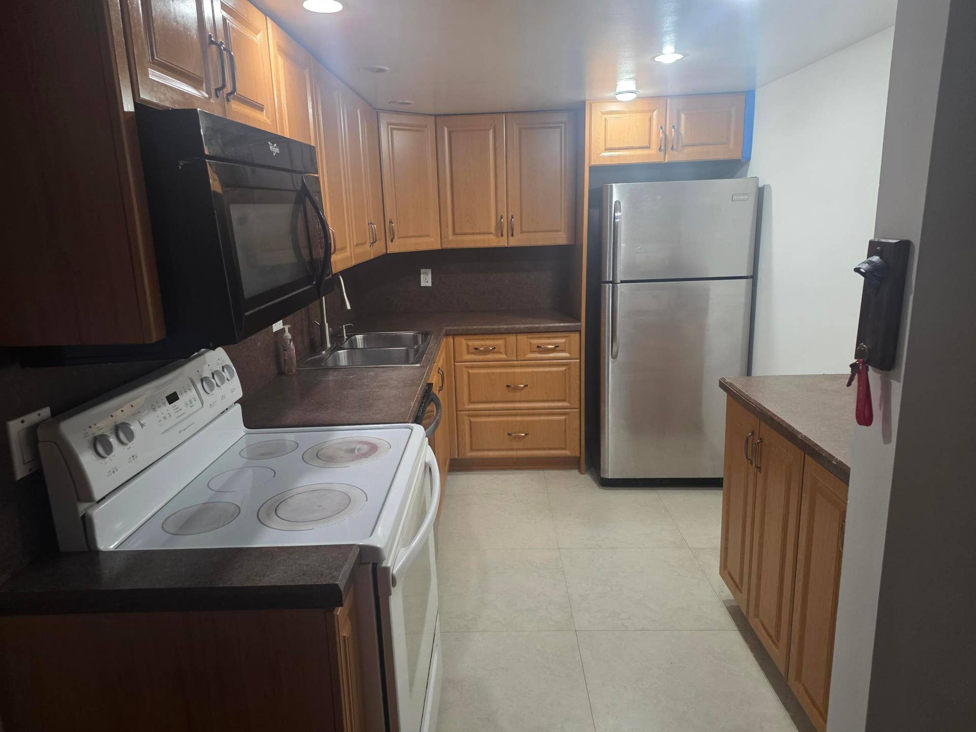 959 SE 2ND Avenue, #105, Deerfield Beach, FL 33441 20260812_101740