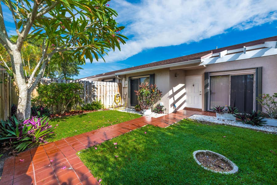 Property photo for 1013 NW 53RD Street, Deerfield Beach, FL