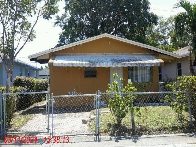 Property photo for 2236 Raleigh Street, Hollywood, FL
