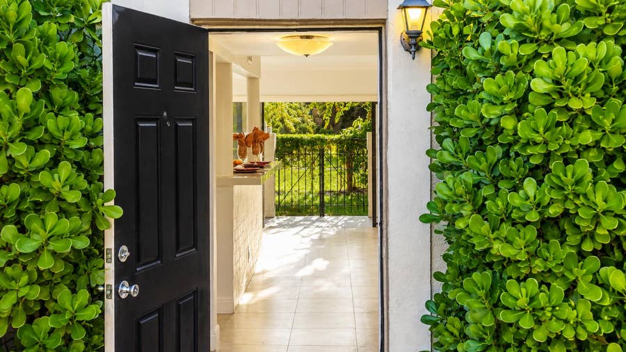 Property photo for 8801 W Sample Road, #4, Coral Springs, FL