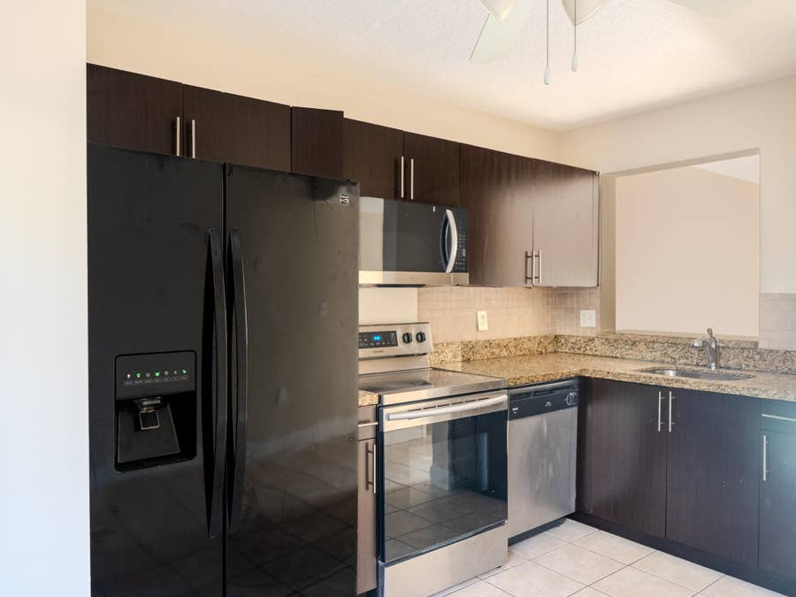 Property photo for 4785 SW 62ND Avenue, #102, Davie, FL