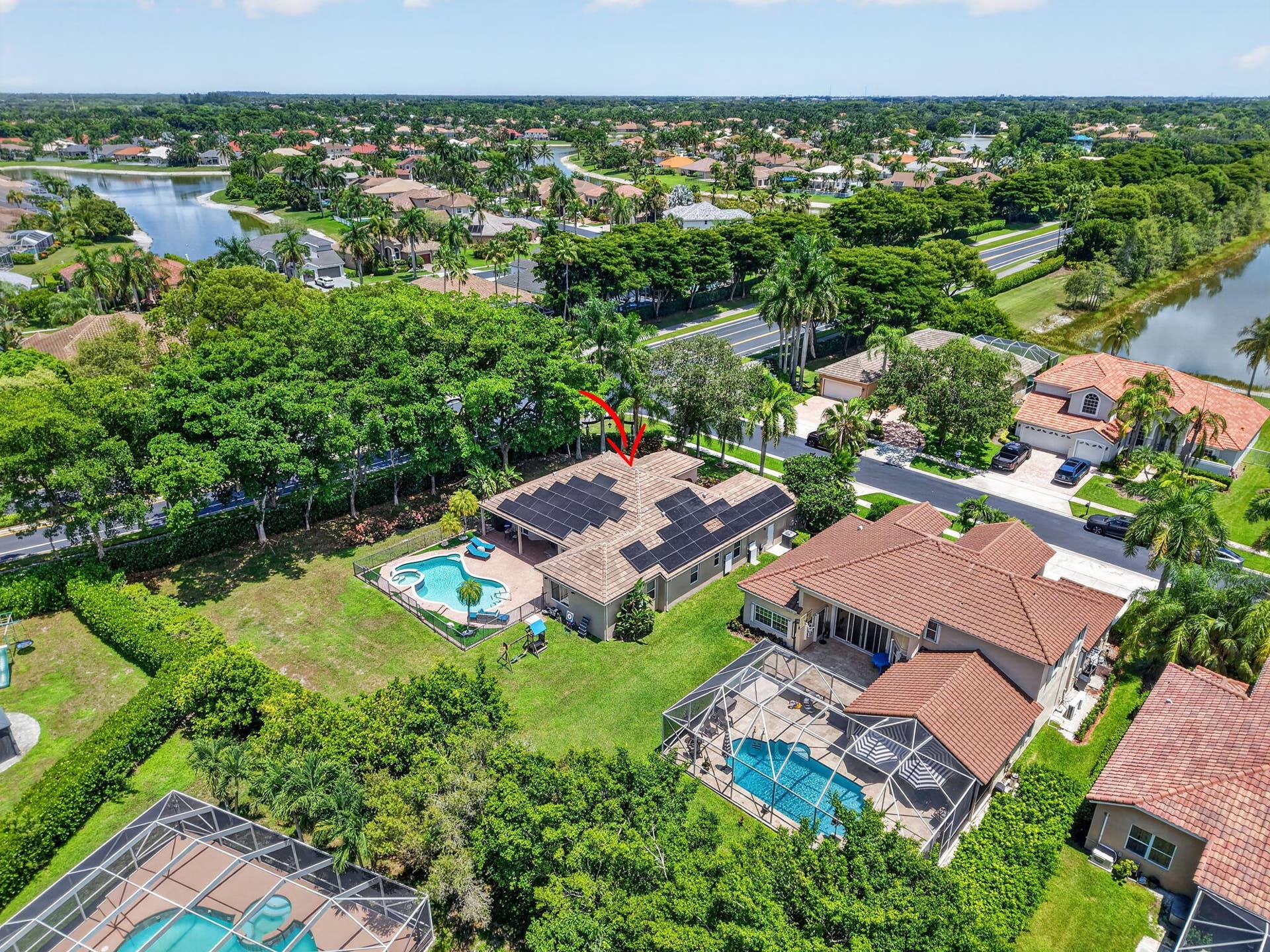 66-web-or-mls-DJI_20260812133725_0206_D